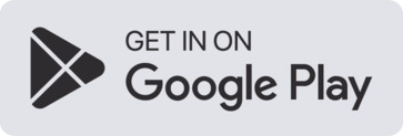 Google Play
